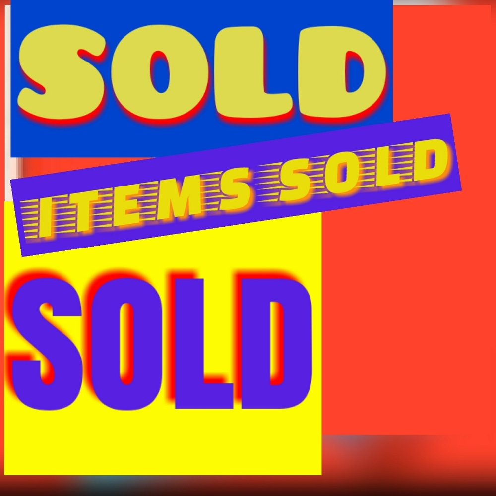 Sale - Picture 3 of 4